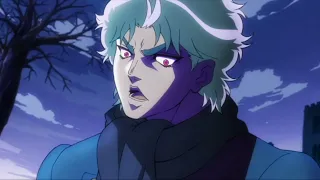 JOJO Phantom Blood - Il Passato di Jonathan e Dio [SUB-ITA]