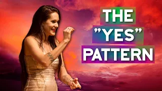 What Is The "Yes Pattern" In Relationships? By Teal Swan