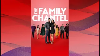 The Family Chantel/ S2*Ep2/ " A New Family Feud" Review