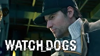 WATCH DOGS - #1: HACKEANDO A CIDADE