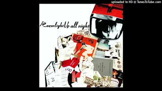 Razorlight - Golden Touch (Full Length)