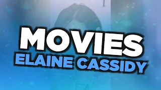 Best Elaine Cassidy movies