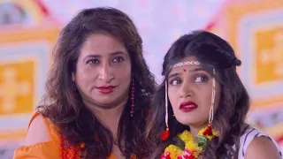 Mazhya Navryachi Bayko - Full Ep 759 - Gurunath Subhedar, Shanaya, Radhika Subhedar - Zee Marathi