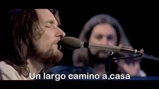 Take The Long Way Home - Supertramp (Sub Español)