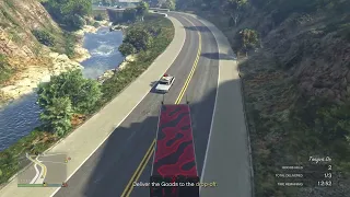 Grand Theft Auto V_20240423113649