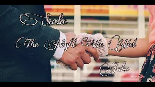 Sadie and Jake | The Night We Met