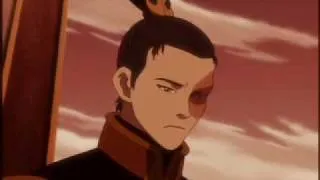 Avatar The Last Airbender Book 3: Fire. Trailer High Quality