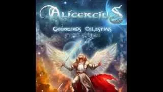 03 Boas Novas (Alicercius - 2014 - Guerreiros Celestiais)