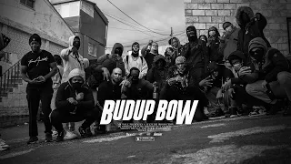 Timor Ysf & Xrootz x Yhunga ft. Mr W.O.T Crud - Budup Bow (Prod Yeezyuri)