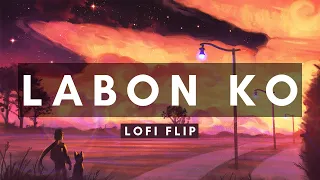 Labon ko ( Lofi Flip ) | Bhool Bhulaiyaa | K.K songs | Pritam | Lofi with Mohit