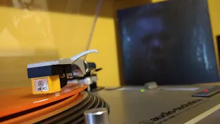 "Halloween" 40th Anniversary Edition - Full Vinyl Soundtrack by John Carpenter