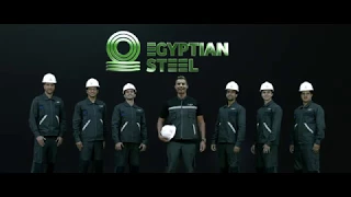 كريستيانو رونالدو - حديد المصريين - الجزء الثاني من إعلان رمضان | CR7 - Egyptian Steel -Ad2