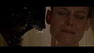 Alien 3 - Official® Trailer [HD]