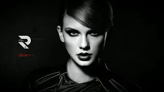 Taylor Swift – exile (feat. Bon Iver)