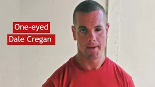 Dale Cregan: Britain's Most Dangerous Criminals #News