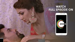 Kumkum Bhagya - Spoiler Alert - 11 Dec 2018 - Watch Full Episode On ZEE5 - Episode 1250