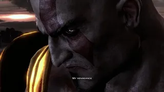 Kratos Believer GMV