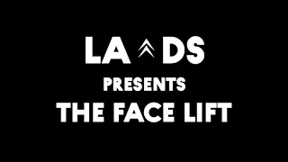 La DS presents The Face Lift 15 oktober 2022 Paard Den Haag met DJ’s Paul Funk, Isis, Ramon, Dimitri