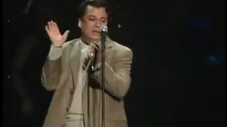 JUAN GABRIEL-YO CREO QUE ES TIEMPO