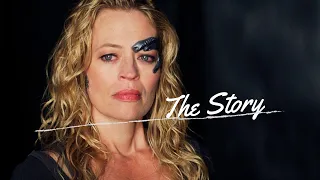 The Story (Seven of Nine)