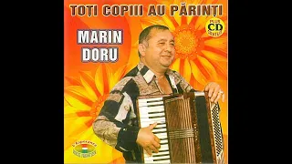 Marin Doru - De aia il iubesc pe tata