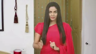 Rettai Roja - November 02, 2020 to November 07, 2020 - Week In Short - Tamil TV Show - Zee Tamil