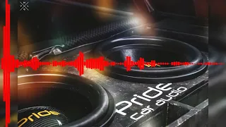 (33-37 Hz) Evil Pimp - Sprayed to Ground Rebassed (Low Bass By Pahom)