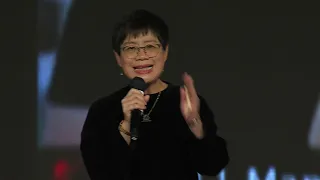 2022 Prophecy for Japan, Thailand, Taiwan, Macau and Philippines by Ps Deborah