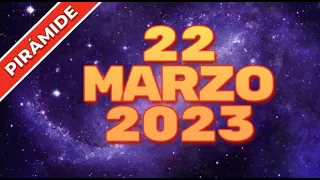 LOTERÍA PANAMA 🔥🔥PIRÁMIDE SORTEO 🔥🔥22 DE MARZO 2023