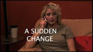 A Sudden Change | Full Movie | Produced by Dave Christiano