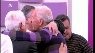 Πάμε Πακέτο 160415  AlphaTV   1