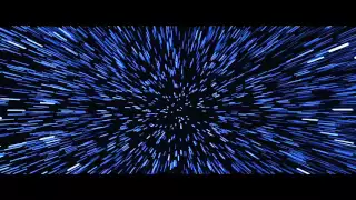 Star Wars: The Force Awakens - Trailer (Deutsch German) [HD]