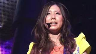 SCANDAL - Taiyou Scandalous「太陽スキャンダラス」(SCANDAL OSAKA-JO HALL LIVE 2013 "Wonderful Tonight")