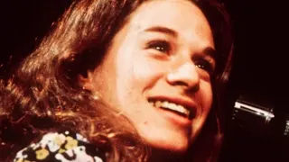 The Untold Truth Of Carole King