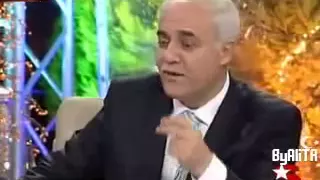 Nihat Hatipoğlu   Hz  Azrail, Ruhu Nasıl Alır