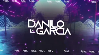 MINHA POSTURA, PASSE LIVRE - NILSON NETO & AKON (DANILO GARCIA REMIX) RITIMADO