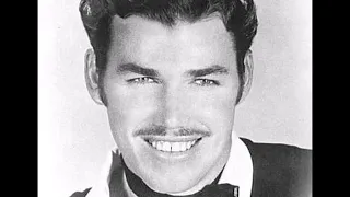 Slim Whitman - Cowpoke