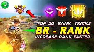 BR rank tips and tricks - BR rank Push | BR ranked tips - Win Every BR Rank | BR rank glitch 2024