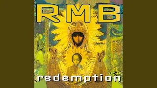 Redemption (Microwave Prince Remix)