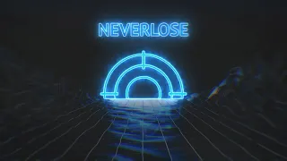 ~| 2 день игры с кряком neverlose |~