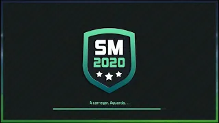 SAVE SM 2020