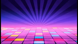 Disco Funk by DJ Tony Torres 2022