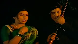 Sivaji gets angry after hearing Radhika's words ராதிகாவின் பேச்சைக் கேட்டு சிவாஜிக்கு கோபம் வருகிறது