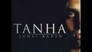 Junai Kaden Tanha Lyrics