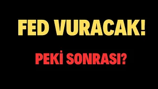 DOLAR KURUNDA ŞOK GELİYOR! ALTIN TUTANLAR.. BORSA REKORLARA! BİTCOİN!!