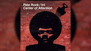 Pete Rock - Think Twice