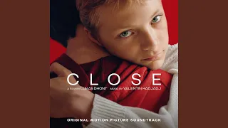 Remi’s Concert (From "Close" Original Motion Picture Soundtrack)