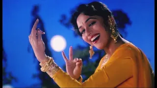 Maye Ni Maye-Hum Aapke Hain Koun 1994,Full HD Video Song, Salman Khan Madhuri Dixit