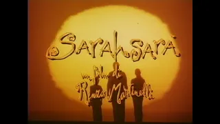 Sarah - Film completo in italiano sportivo per ragazzi famiglie storia vera motivazionale romantico