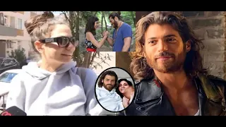 Demet Özdemir's Can Yaman'a why he put conditions for his return to Turkey was revealed.